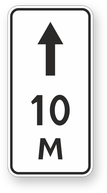 guide-sign