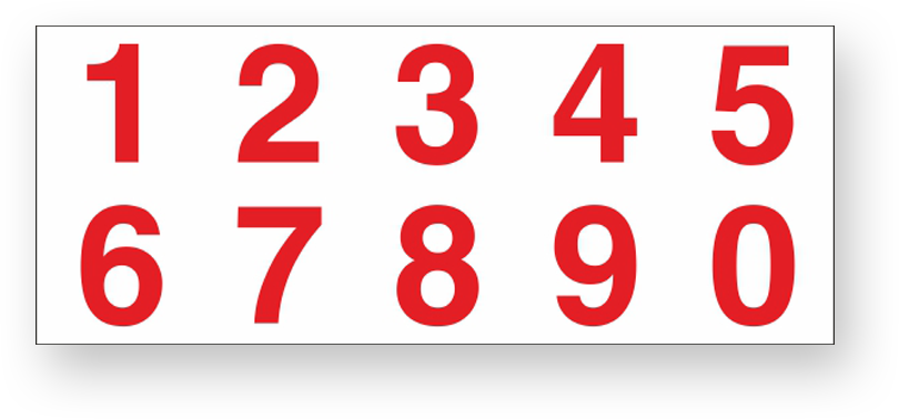 guide-sign