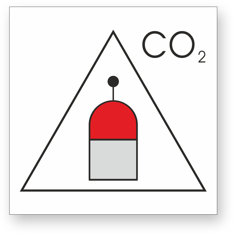 guide-sign