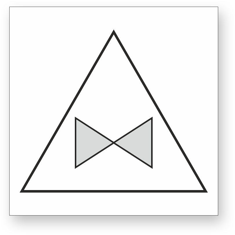 guide-sign