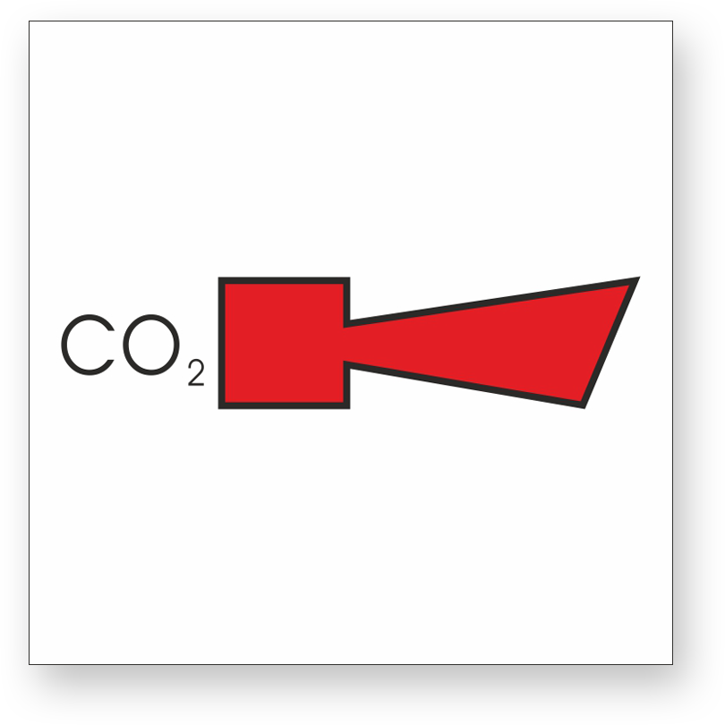 guide-sign