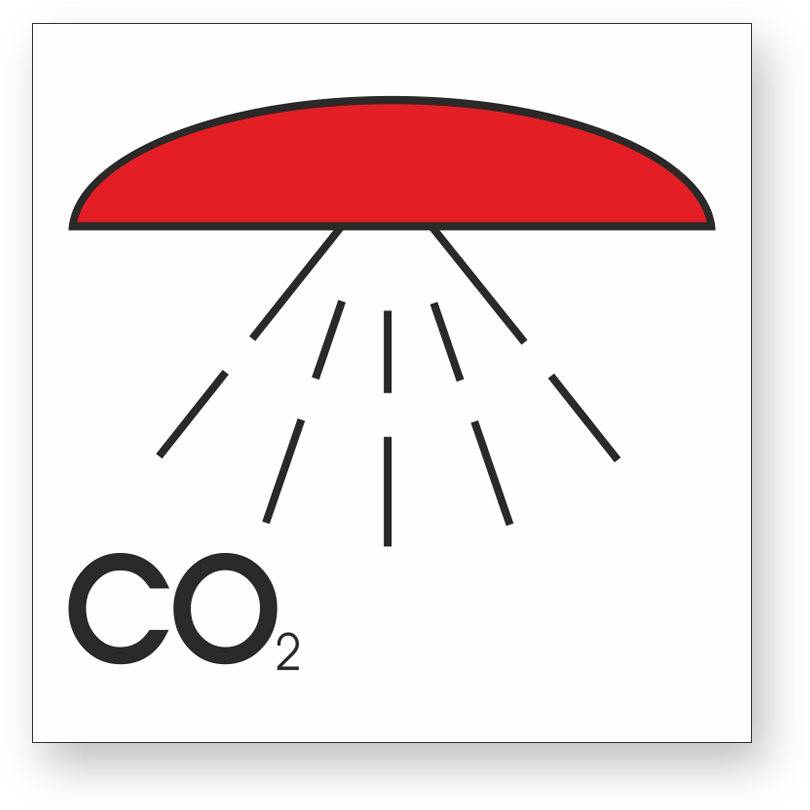 guide-sign