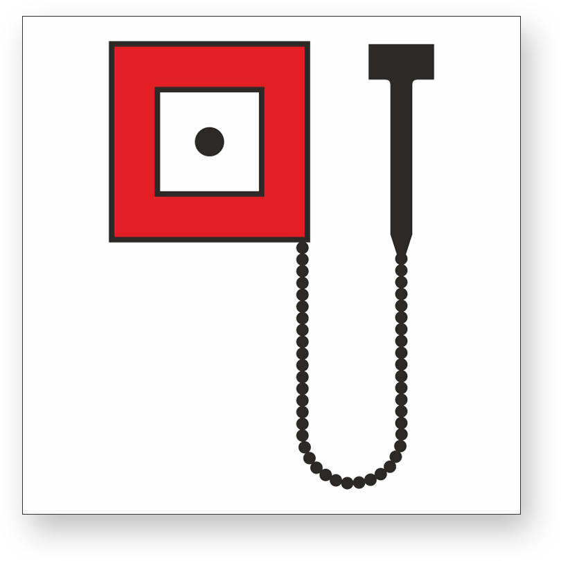 guide-sign