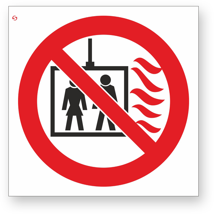 guide-sign