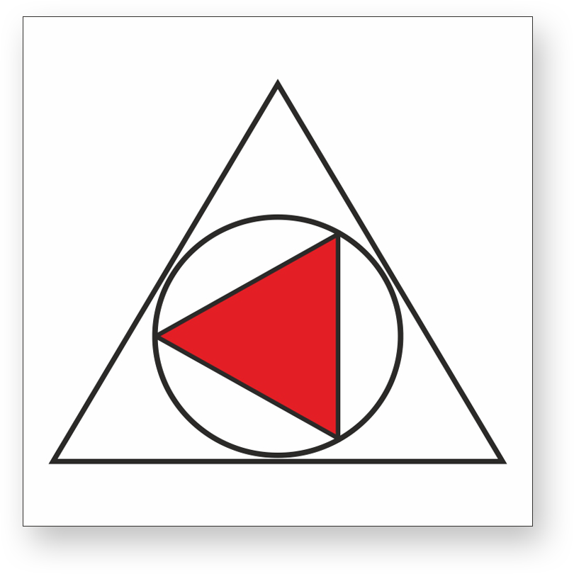 guide-sign