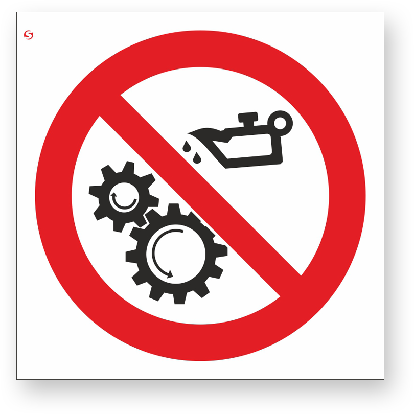 guide-sign