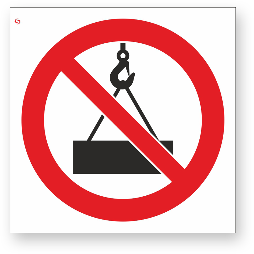 guide-sign