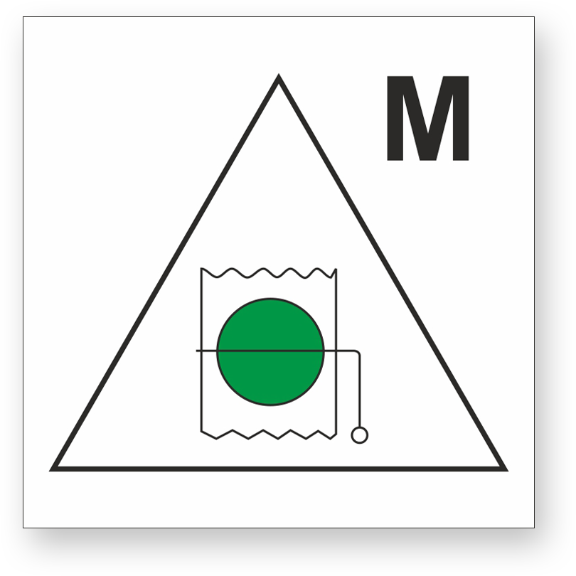 guide-sign