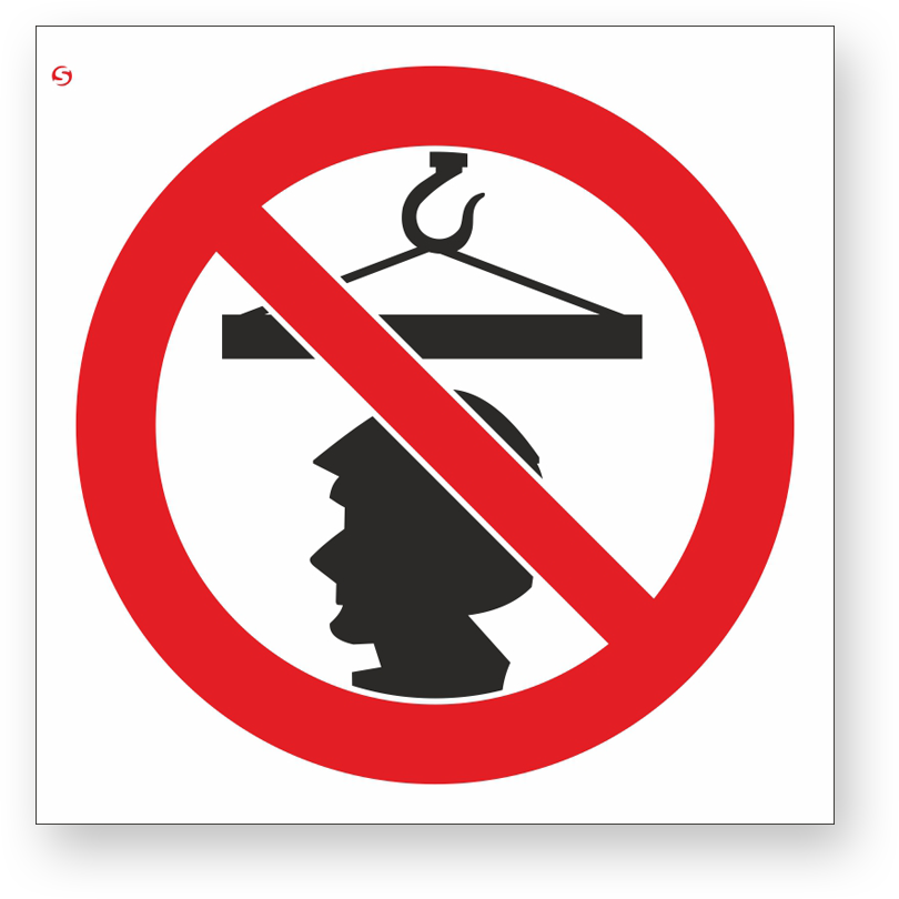 guide-sign