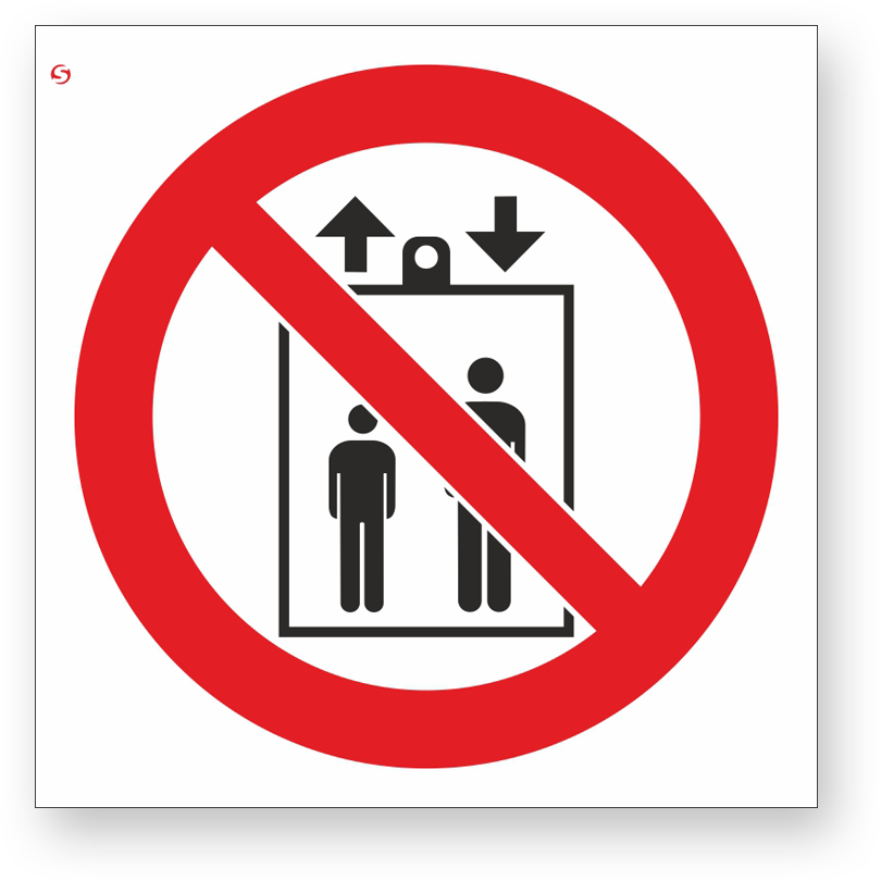 guide-sign