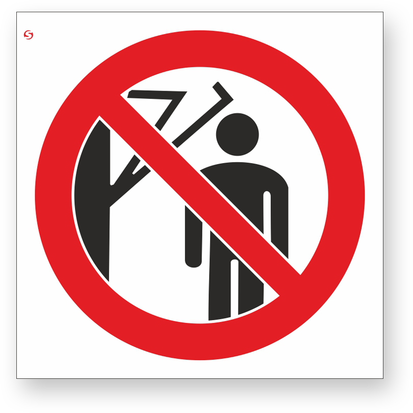 guide-sign