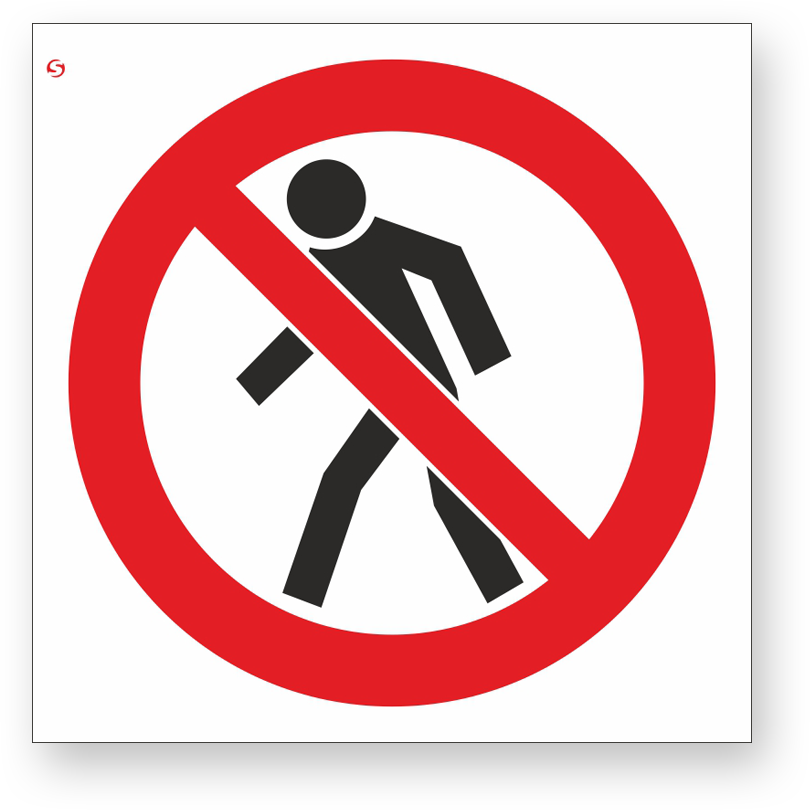 guide-sign