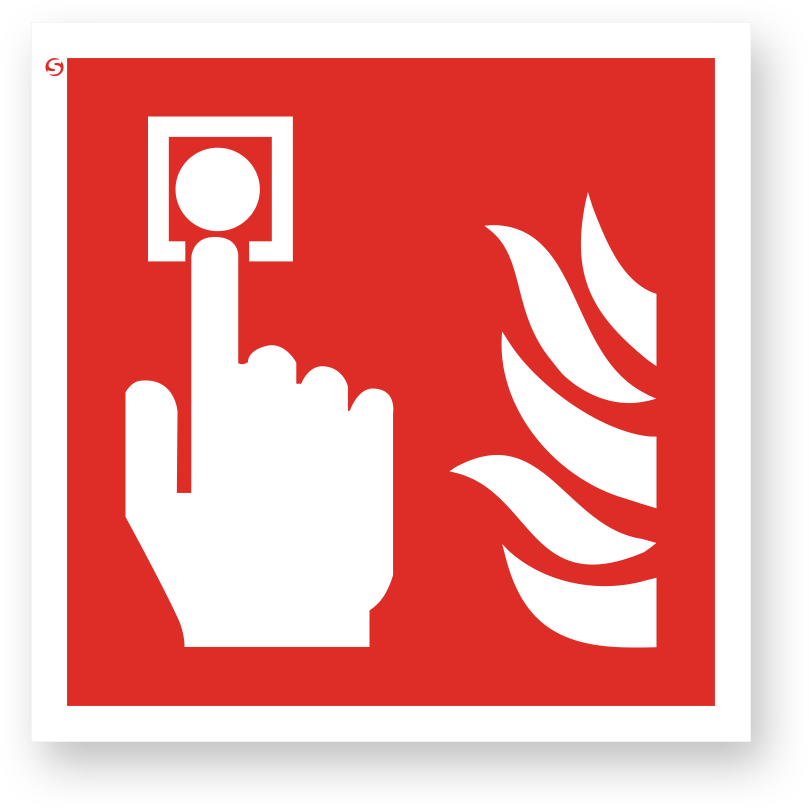 guide-sign