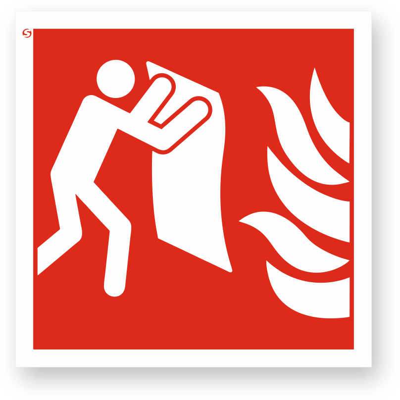 guide-sign