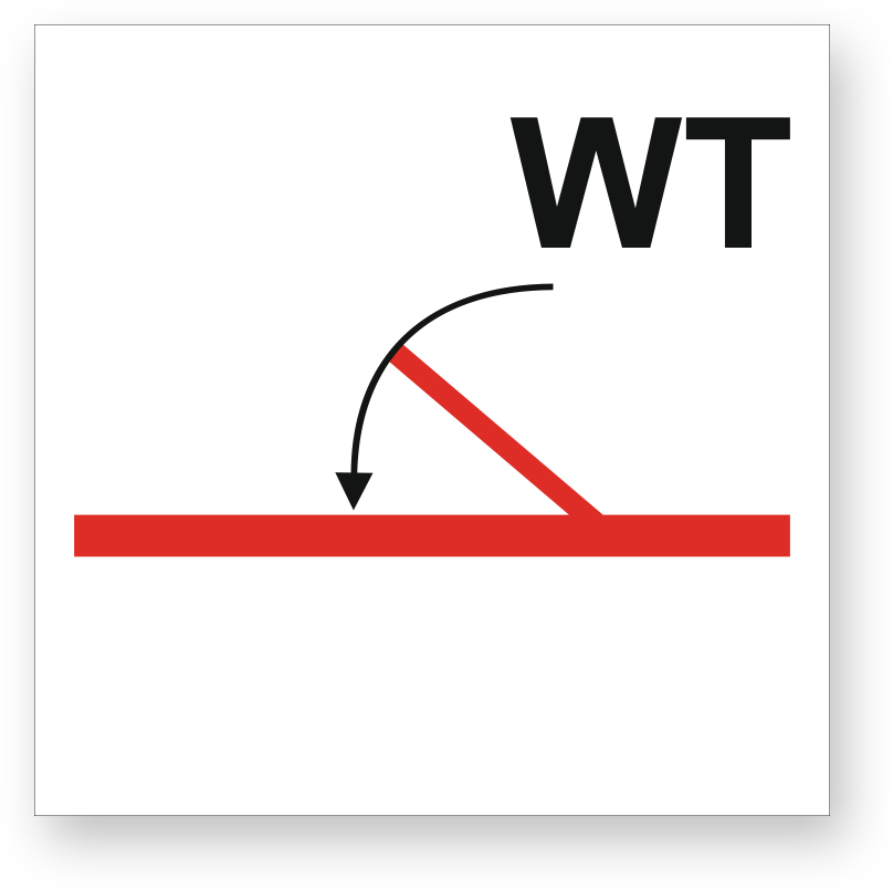 guide-sign