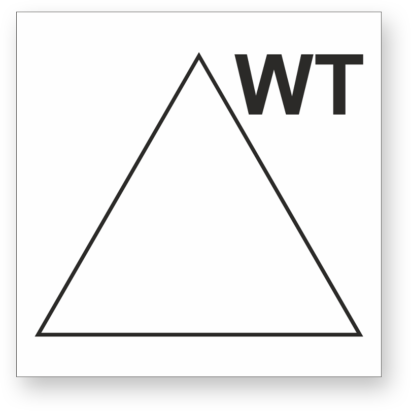 guide-sign