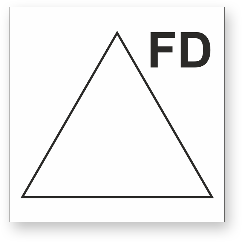 guide-sign