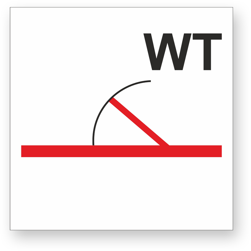 guide-sign