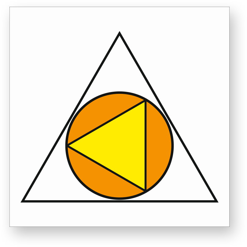 guide-sign