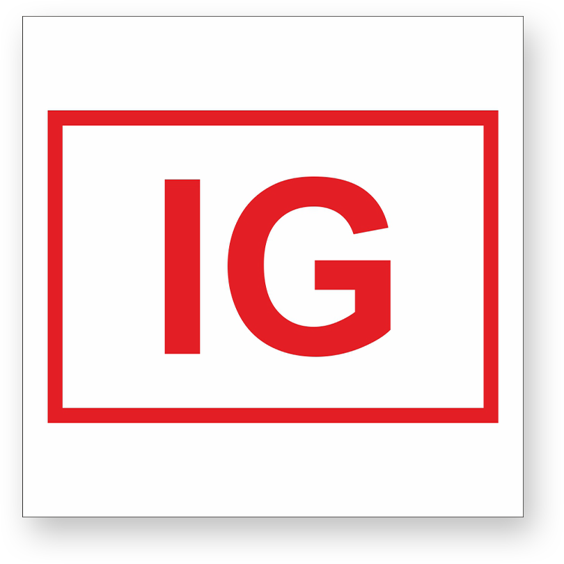 guide-sign