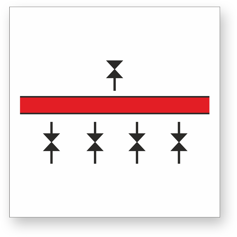 guide-sign