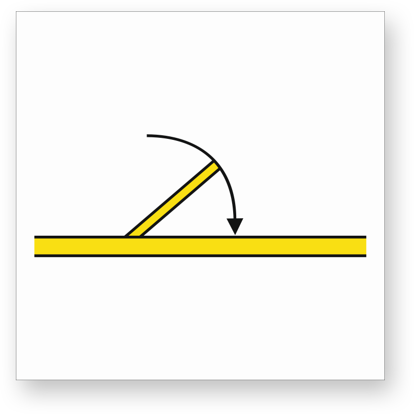 guide-sign