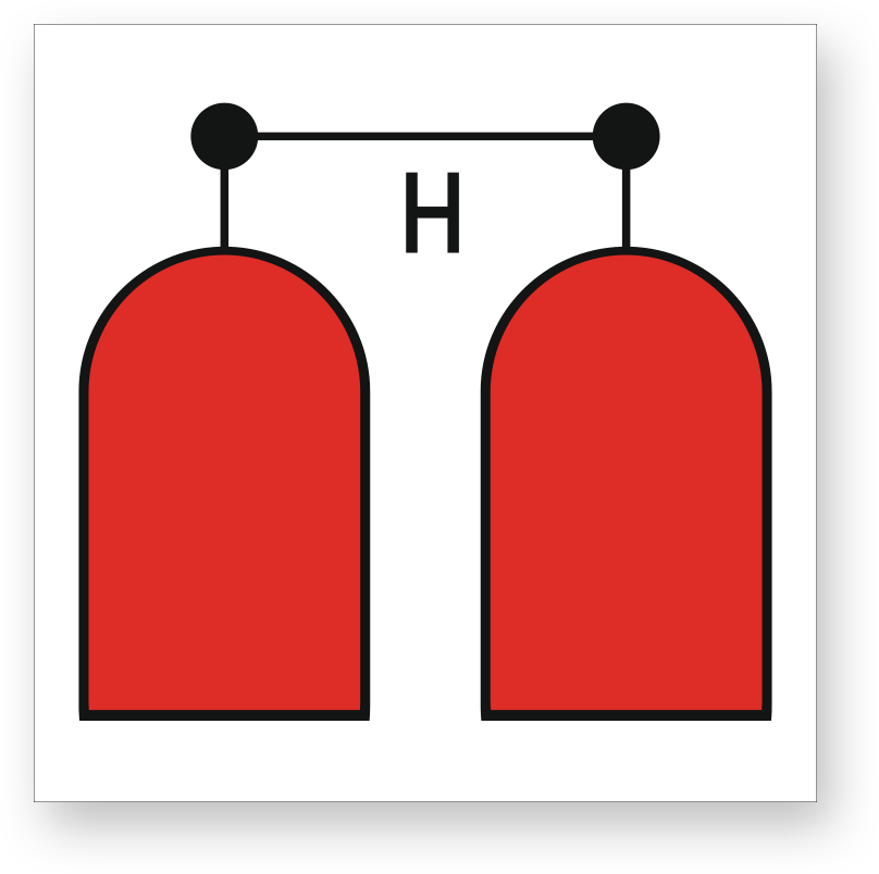 guide-sign