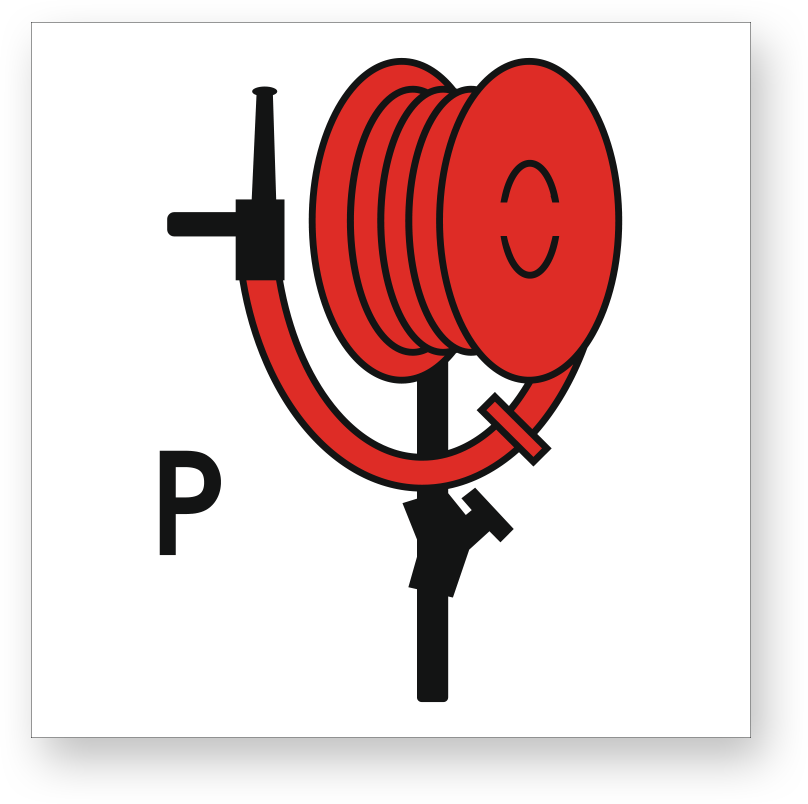 guide-sign