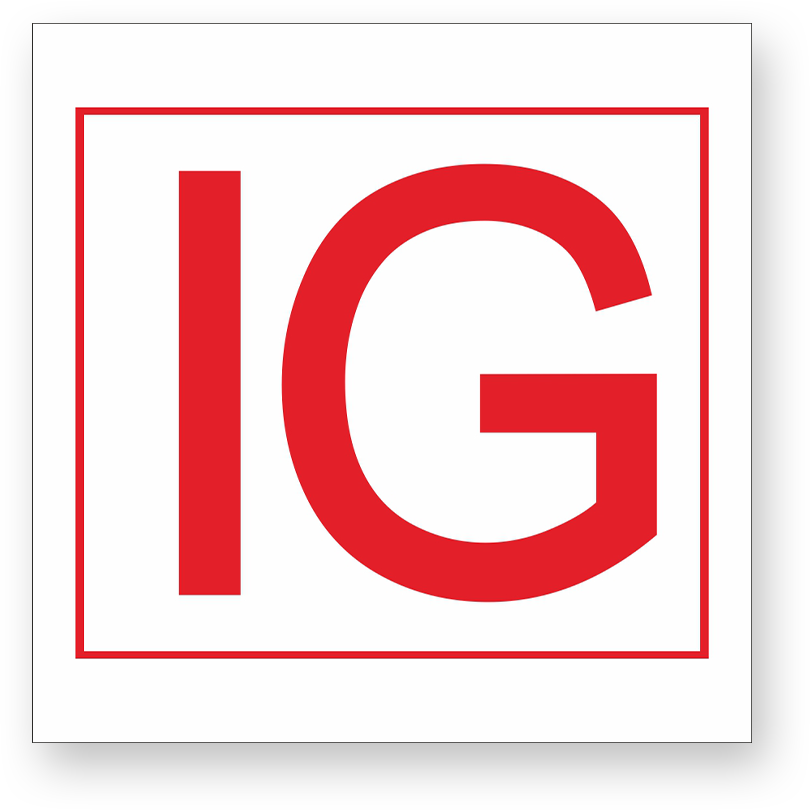 guide-sign