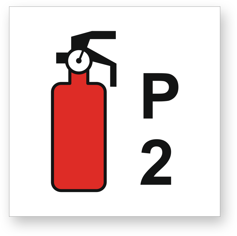 guide-sign