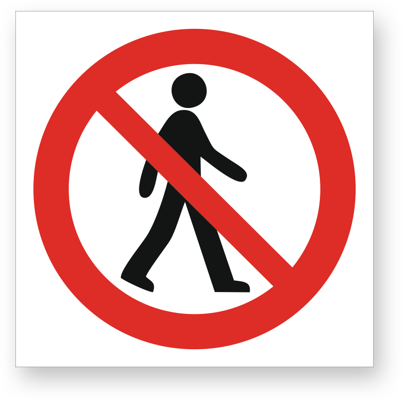 guide-sign