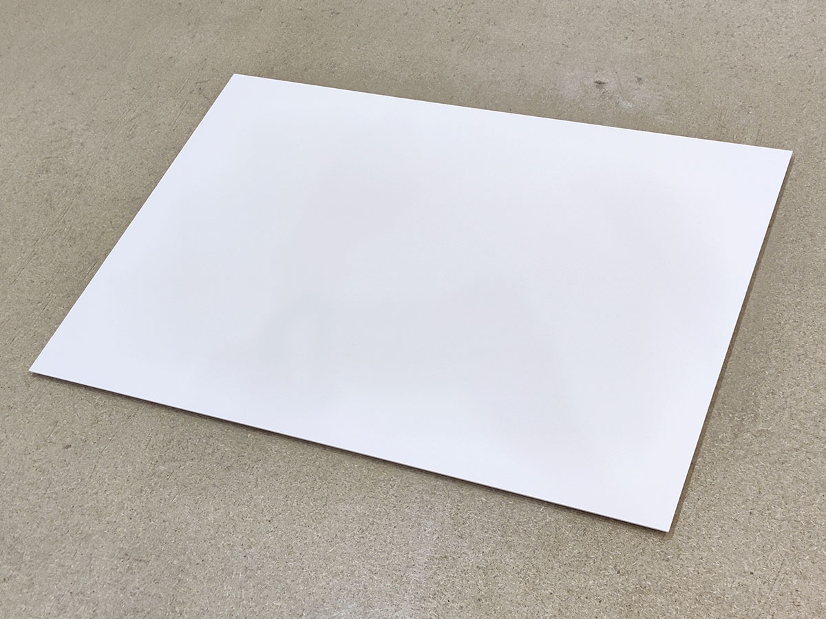 guide-sign