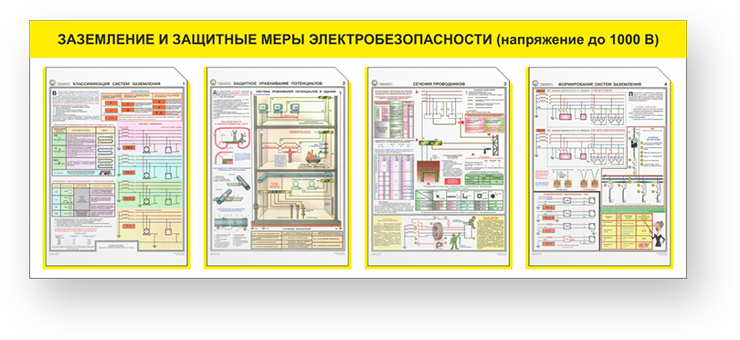 guide-sign