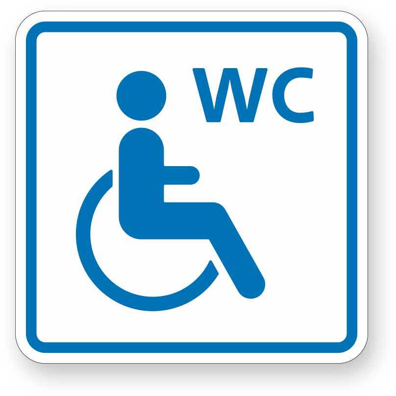 guide-sign