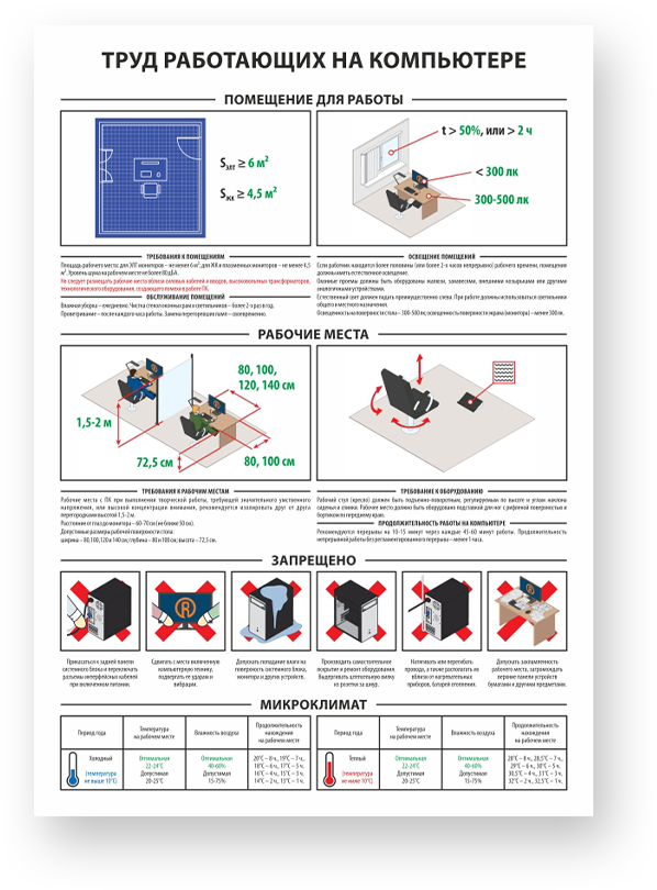 guide-sign